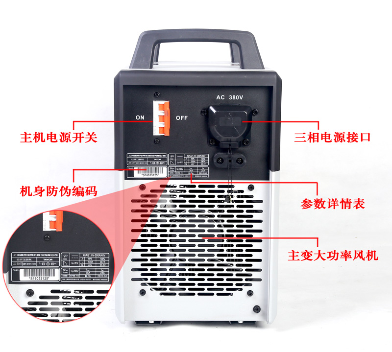 1491894835676846.jpg RUN296-X1.jpg