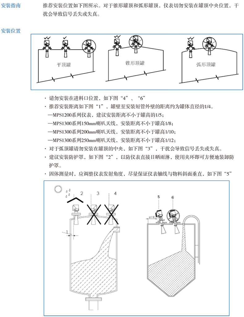 1573546715178042.jpg 注意事项2.jpg