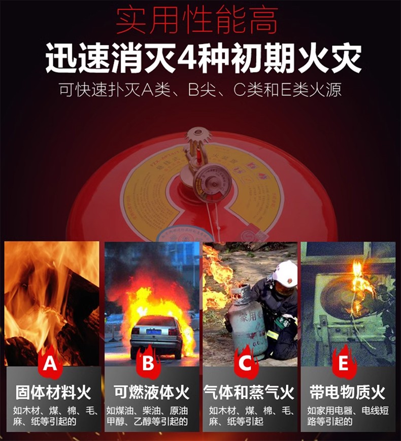 3.3.jpg