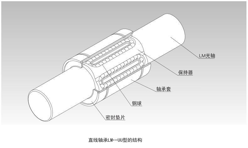 细节图.jpg