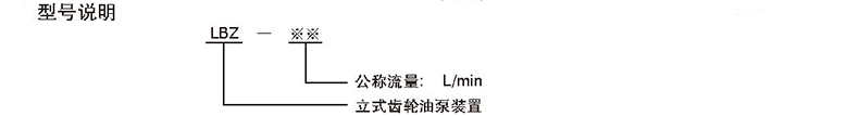 选型.jpg