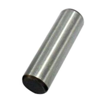 圆柱销.jpg