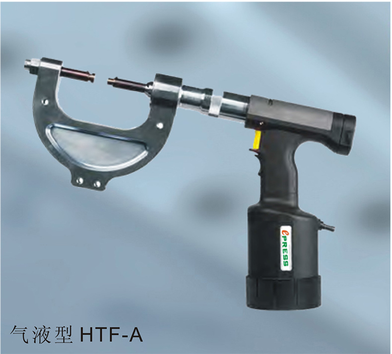 ANH766产品细节.jpg