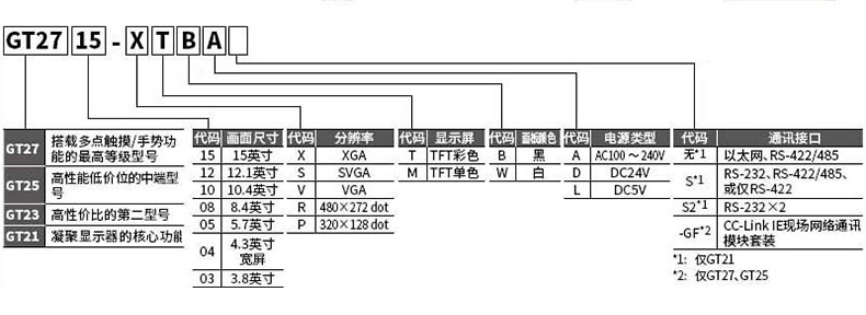 未标题-1_02.jpg
