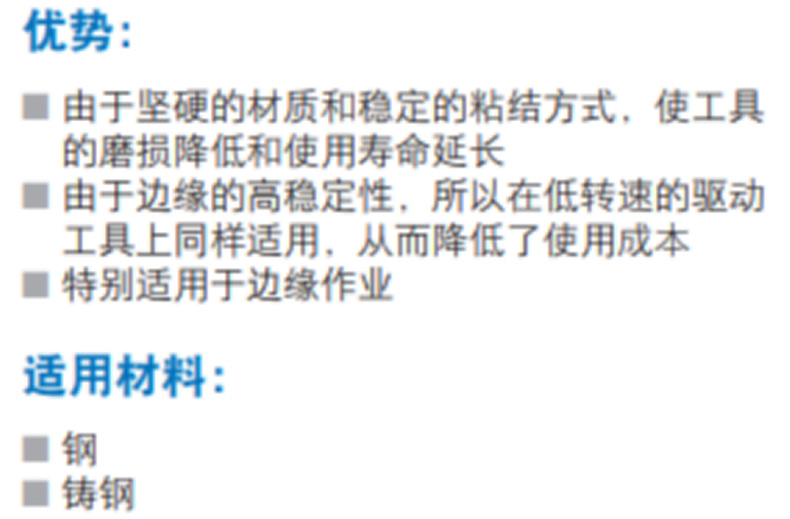 1644473122769659.jpg 特点.jpg