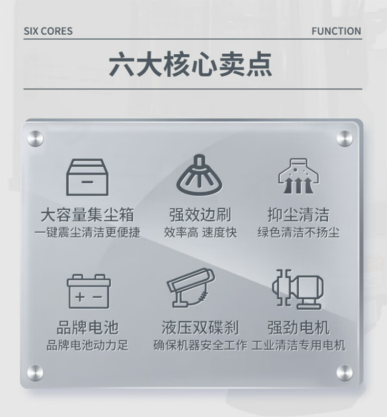 1715250459506312.jpg 2.jpg