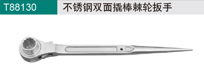 ZAV125产品介绍.jpg