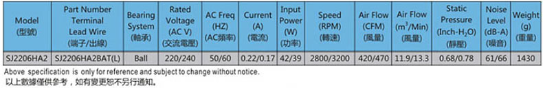 1675067057875621.jpg 参数.jpg