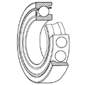 angular_Single-Row001.jpg