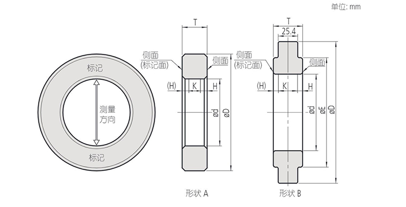 尺寸.jpg