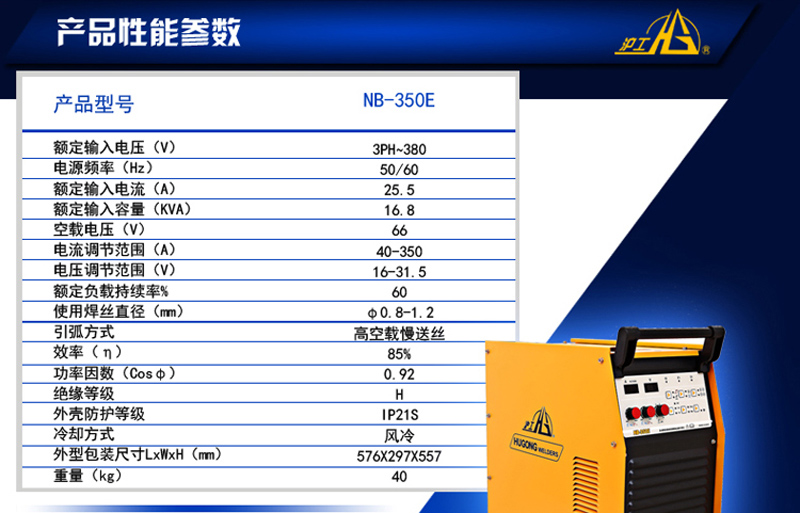 1491553084324059.jpg MYU046-J.jpg