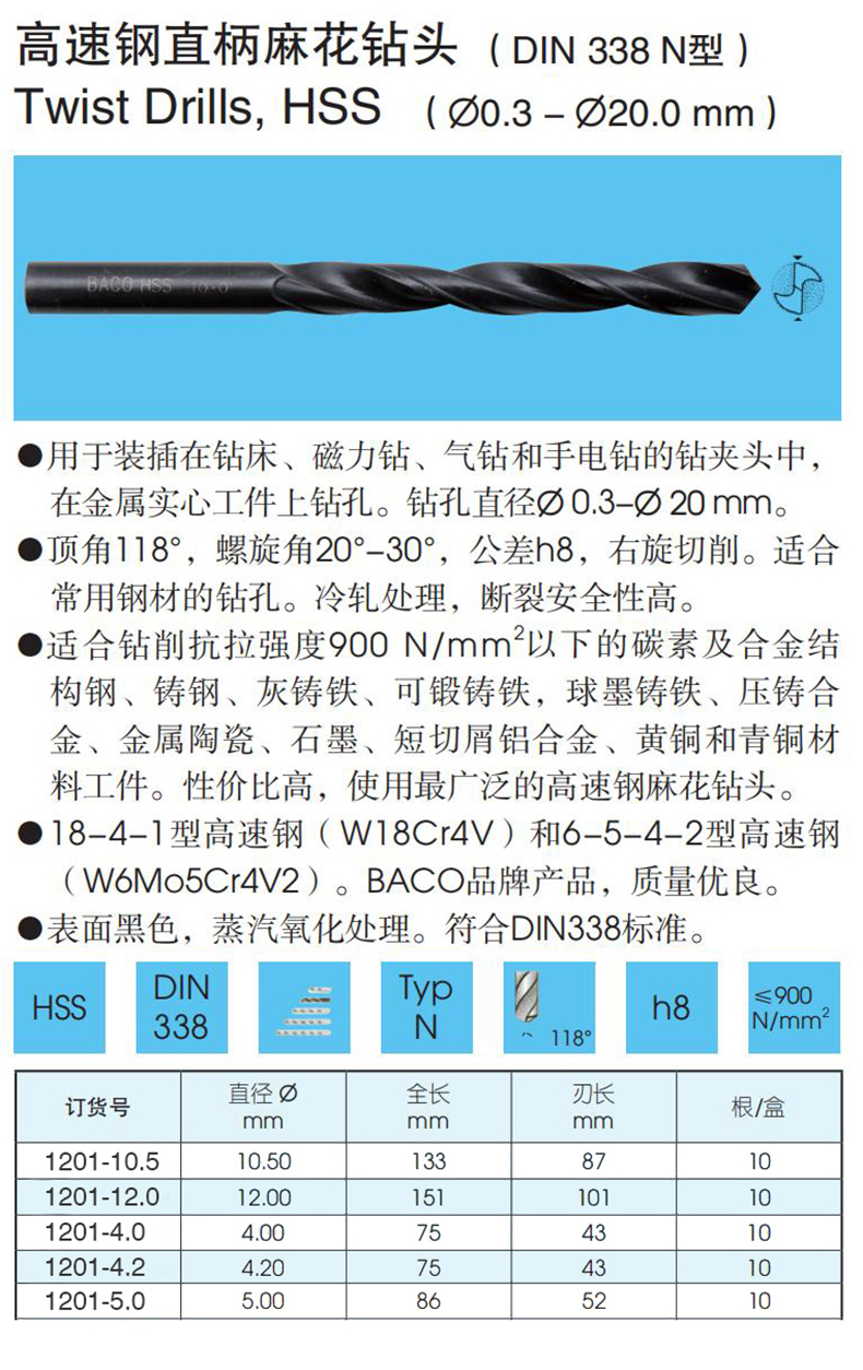 NPE057参数.jpg