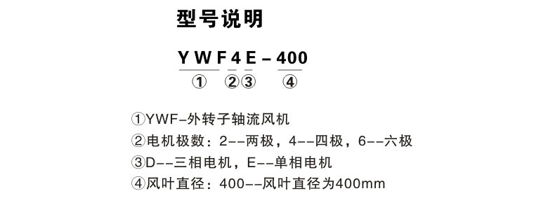 选型.jpg