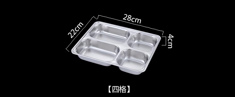 尺寸.jpg
