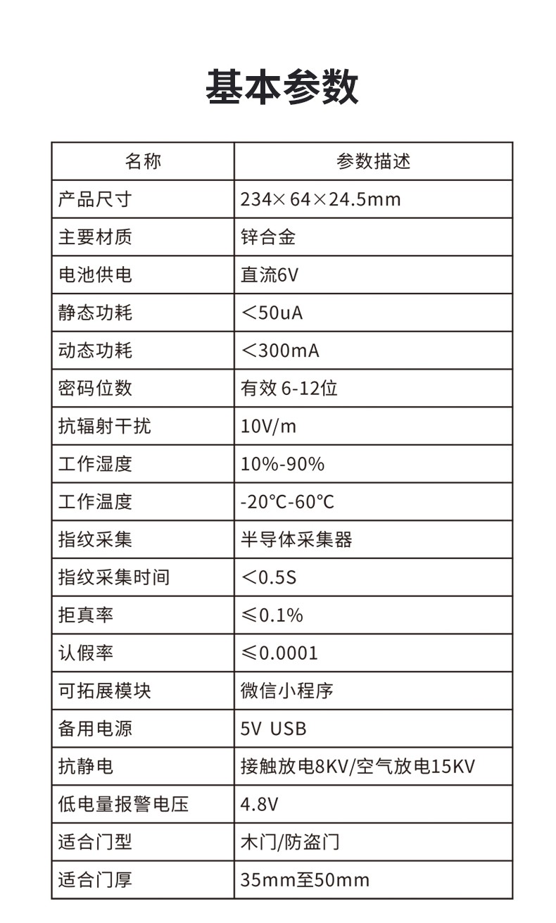 1616052893559164.jpg ia_200000062.jpg