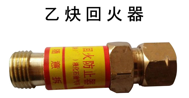 yi-xi.jpg