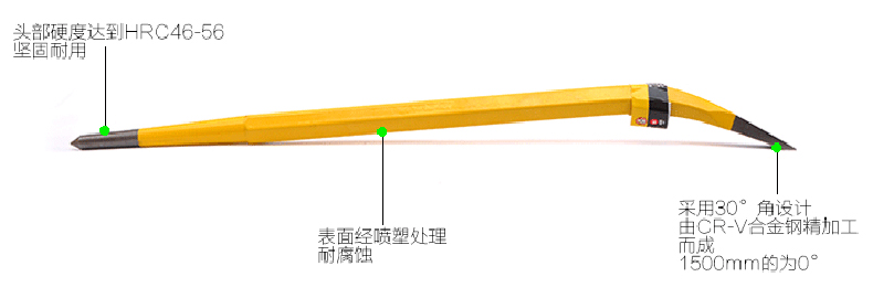 ZAU608产品介绍2.jpg