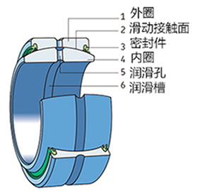 介绍00  修改1.jpg