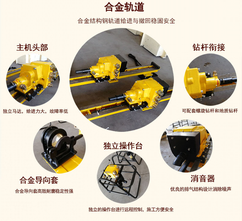 1579411892100292.jpg 特点.jpg