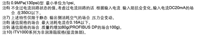 1536630921737572.jpg 技术参数-4.jpg
