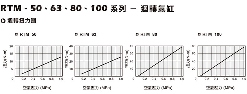 曲线.jpg