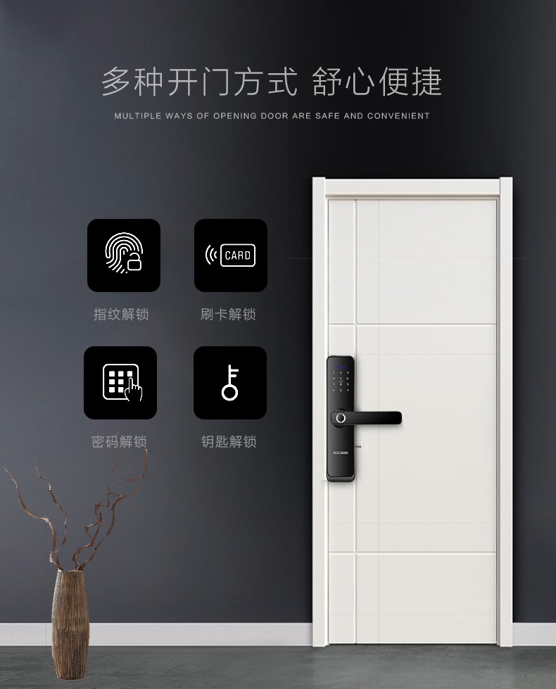 1616052838434937.jpg ia_200000047.jpg