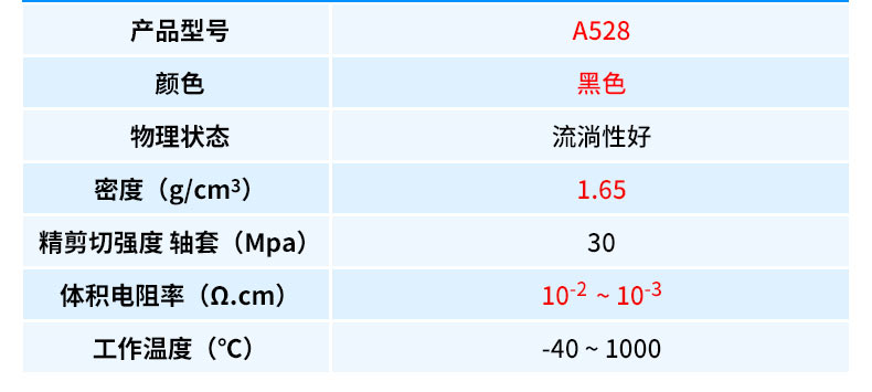 B_01.jpg