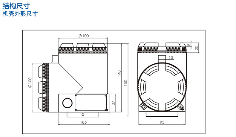 1573549416755035.jpg 产品尺寸.jpg
