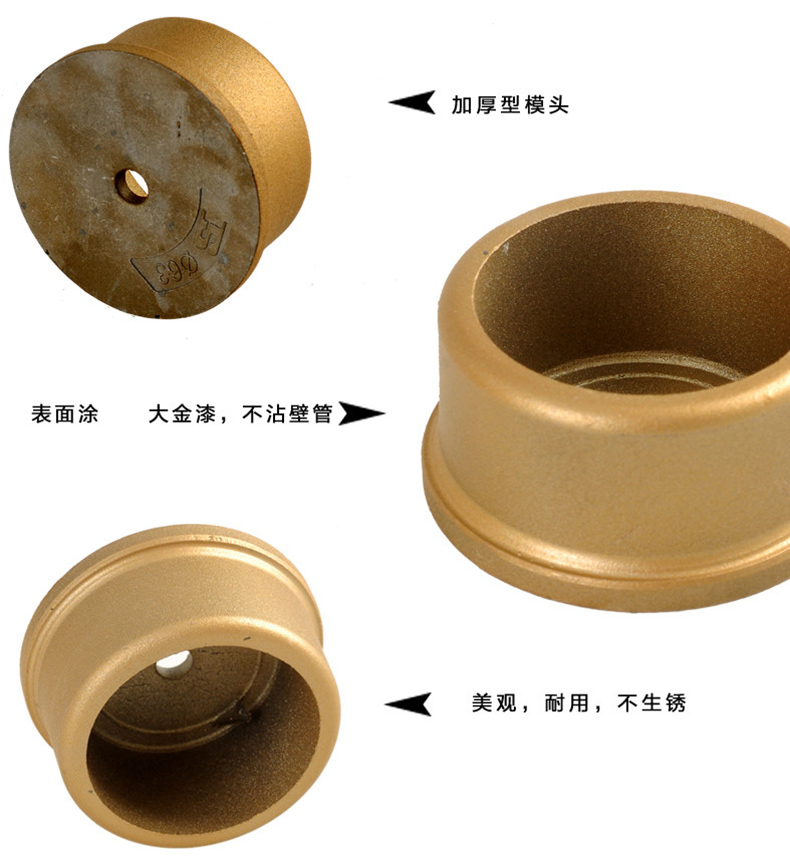 细节.jpg