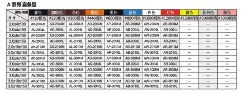 参数1.jpg