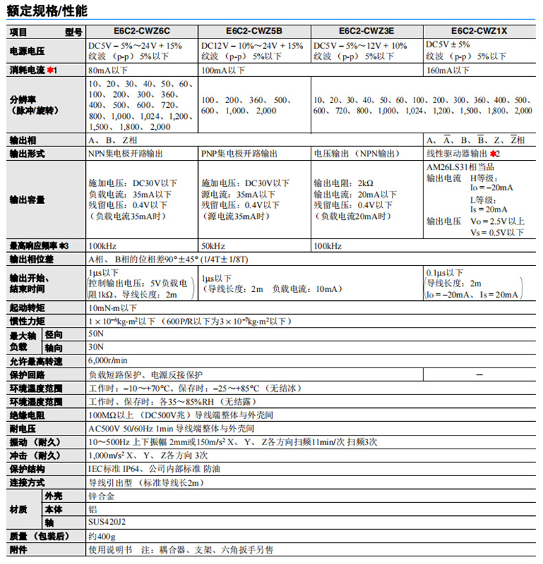 未标题-1_03.jpg