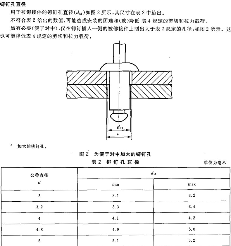 41_01.jpg