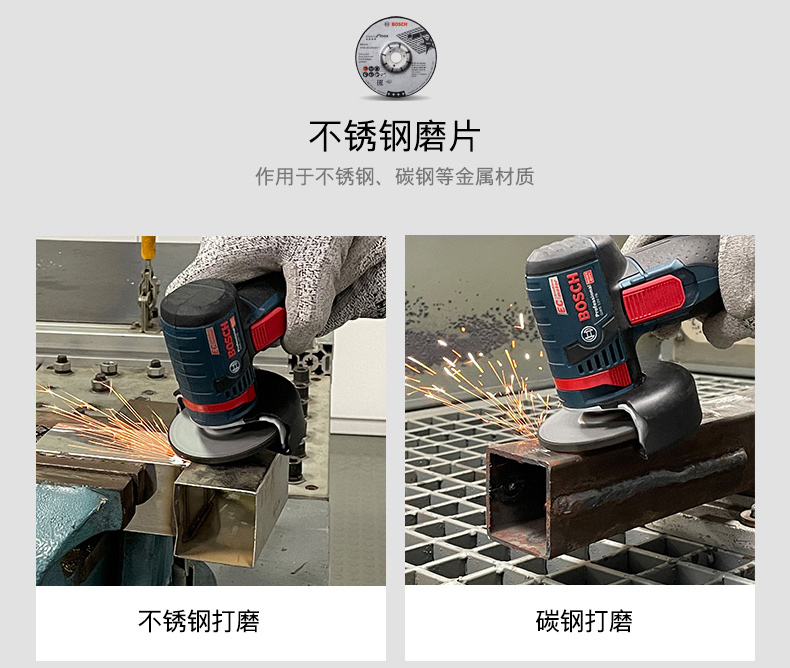 特点.jpg