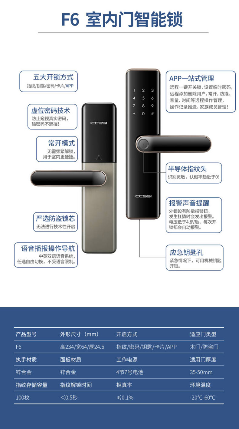 1717058300712977.jpg DQE328.jpg