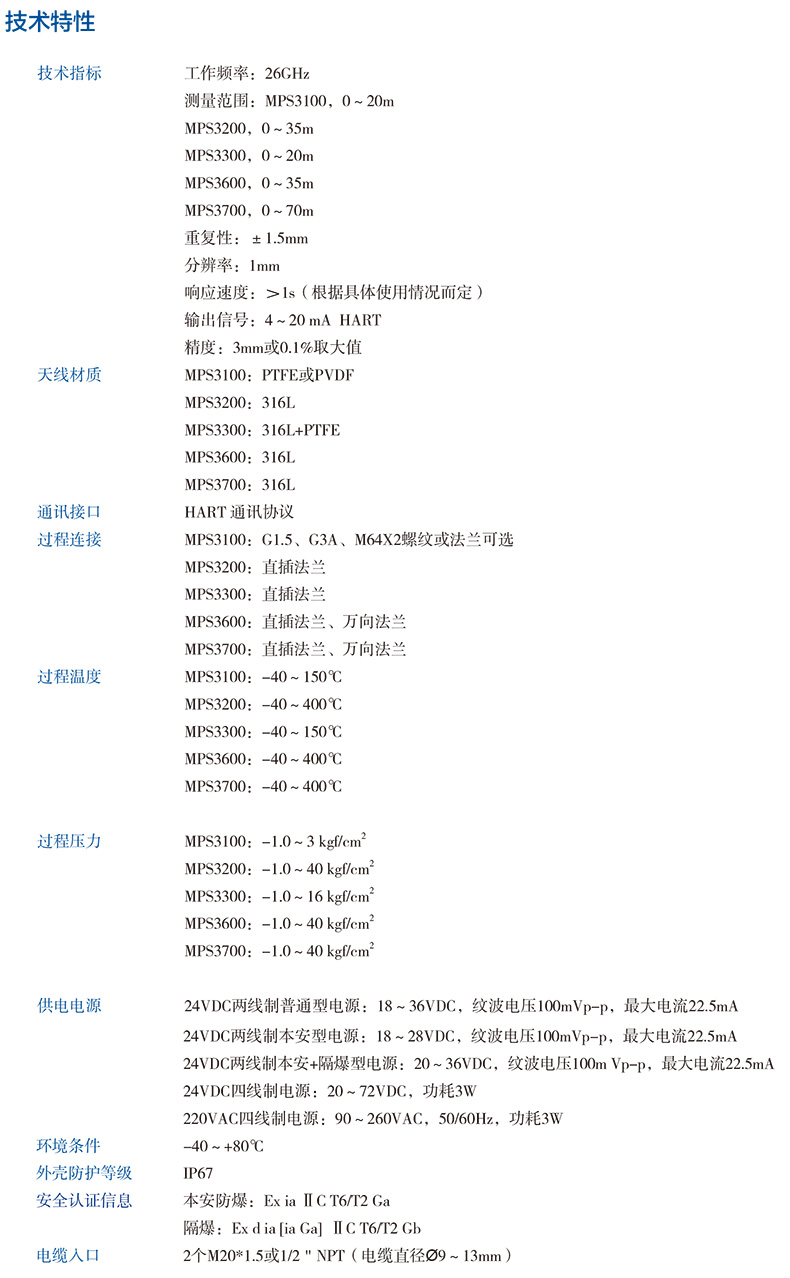 1573549358896907.jpg 技术参数1.jpg