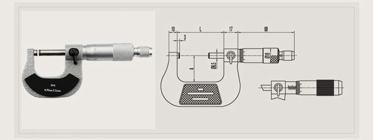 1482484802847058.jpg 1482484802847058.jpg