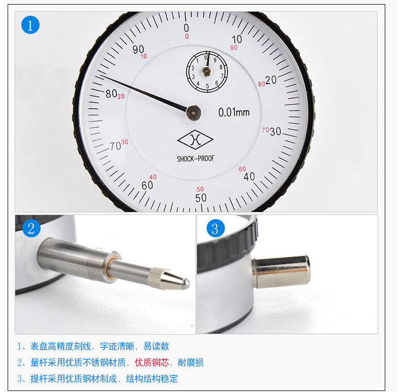 1591853934694123.jpg 产品细节.jpg
