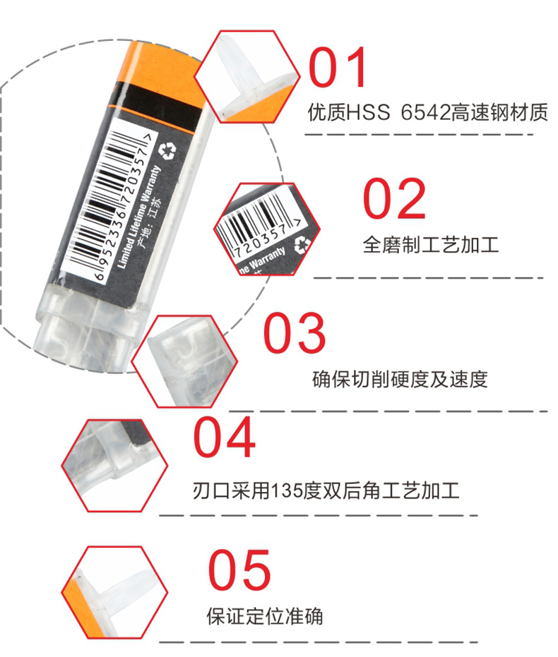ZAW510产品特点1.jpg