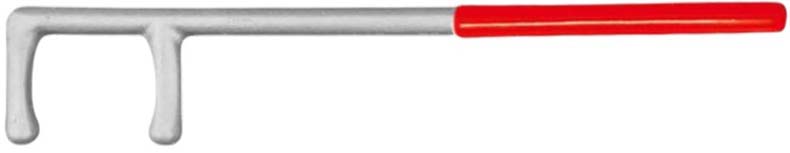 主图111a细节.jpg