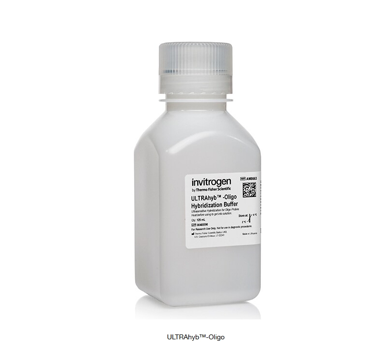 ULTRAhyb™-Oligo