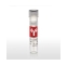 MEIG1 Polyclonal Antibody