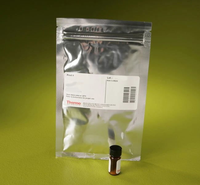 BS(PEG)9（聚乙二醇化二(磺基琥珀酰亚胺)辛二酸）