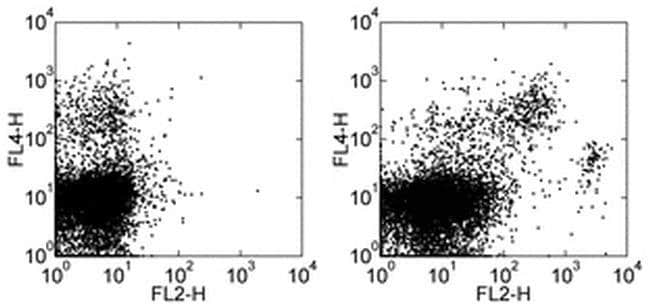F4/80 Monoclonal Antibody (BM8), Biotin, eBioscience