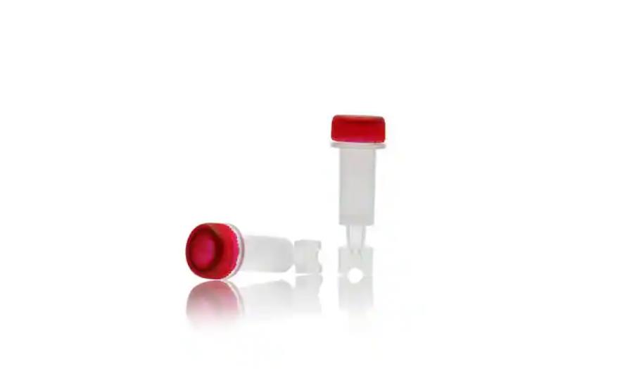 Zeba™ 脱盐离心柱，40K MWCO，2 mL