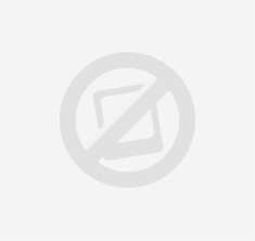Invitrogen琼脂糖，100 g