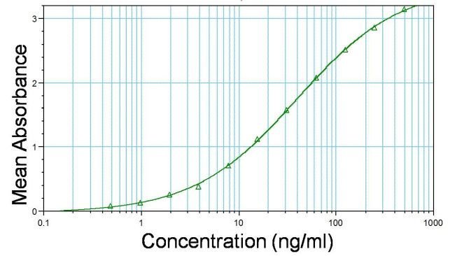 DYKDDDDK Tag Monoclonal Antibody (L5)