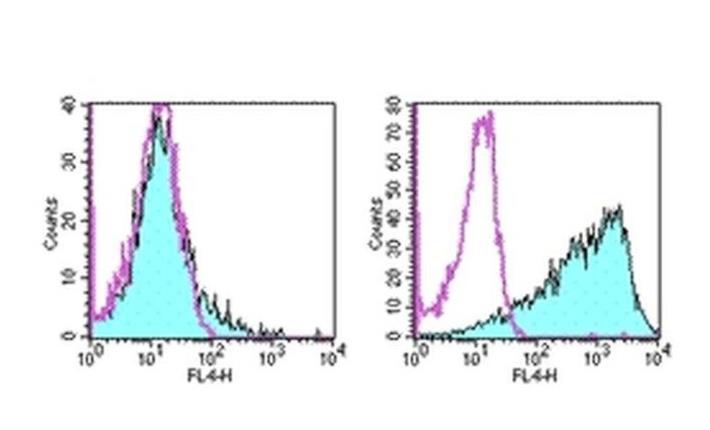 Ly-6A/E (Sca-1) Monoclonal Antibody (D7), APC, eBioscience™