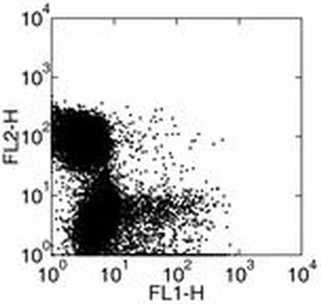IFN gamma Monoclonal Antibody (XMG1.2), FITC, eBioscience