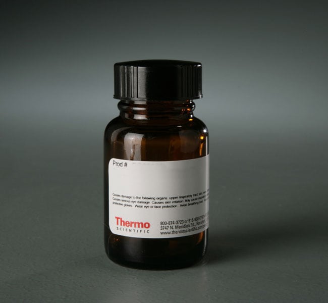 DSP（二硫双(琥珀酰亚胺丙酸酯)）、Lomant 试剂