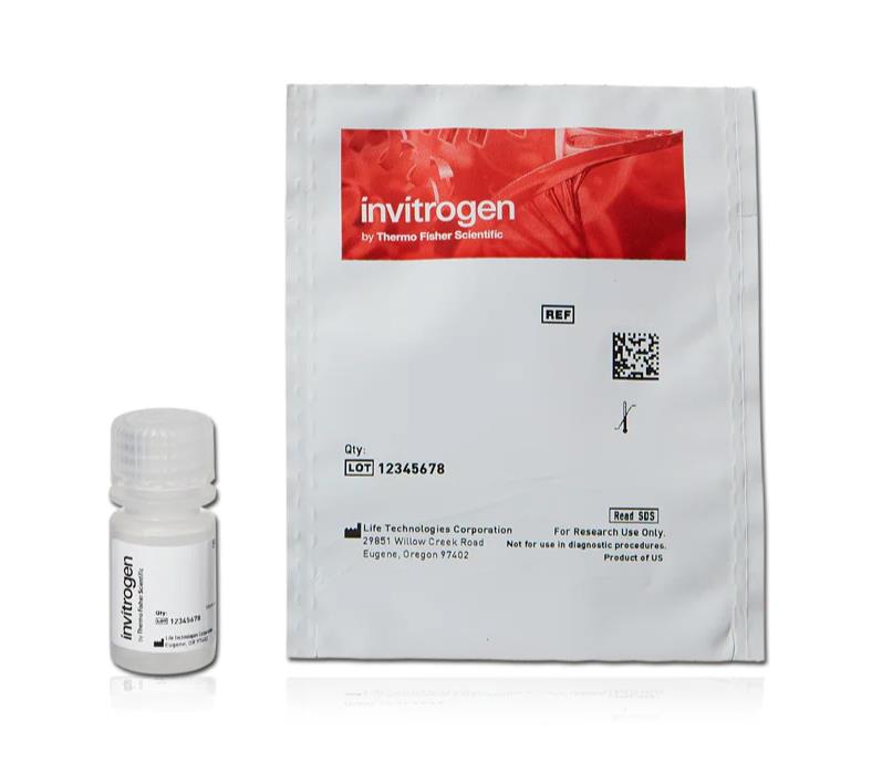 FluoSpheres™ 羧基修饰微球